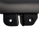 Cowl Side Trim Panel Left 7HC85TZZAA For Jeep Gladiator 2020-2026