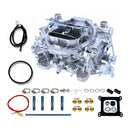 4 Barrel 1905 AVS2 Carburetor 650CFM Manual Choke