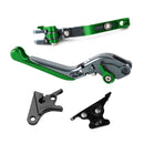 Adjustable Clutch Brake Lever fit for HONDA CB350 Hness GB350 CB350 2021-2023