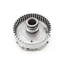 Transmission Master Rebuild Kit 68272623AB For 62TE