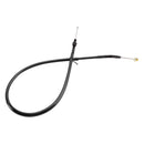 Motorcycle Clutch Cable Replacement fit for Honda CBR650R 2019-2023