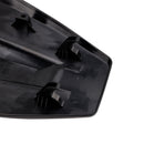 2024-2025 For Duke 990 Rear Pillion Seat Cover Fairing Cowl