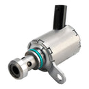 Piston Oil Cooling Valve for Range Rover Sport Evoque Jaguar LR073684 AJ813393