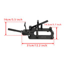 2015鈥揅urrent Kia Optima/K5 Dual Clutch DTC Transmission Actuator 09430C1302 09430-C1302