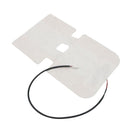 Front Seat Cushion Heating Element 6C3Z-14D696-A For Ford F250 / F350 Super Duty