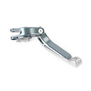 Adjustable Clutch Brake Lever fit for CFMOTO 700CL-X Heritage 2021-2024