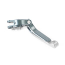 Adjustable Clutch Brake Lever fit for YAMAHA YZF R7 MT-10/SP FZ-10/SP 2022-23