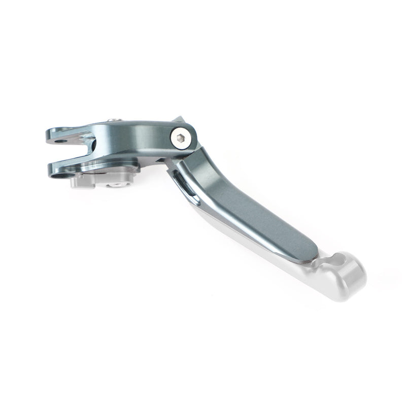 Adjustable Clutch Brake Lever fit for YAMAHA YZF R7 MT-10/SP FZ-10/SP 2022-23