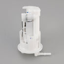 2020-2024 Triumph Tiger 900 Rally Fuel Pump Assy Replacement T2400735