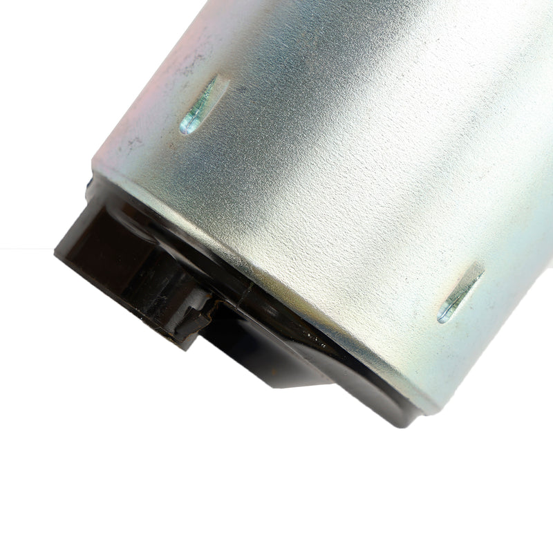 2006-2010 BMW 550i Base Sedan 4-Door Valvetronic Eccentric Shaft Actuator 11377506788