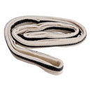 4036EL3001A Rear Drum Seal For LG Dryers