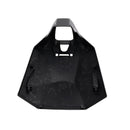2022-2025 Honda ADV 350 Inside Front Cover Fairing Cowl