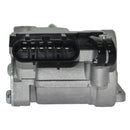 Idle Air Control Valve MD614698 Fit for Mitsubishi Galant Expo 2.4L 1994-1998