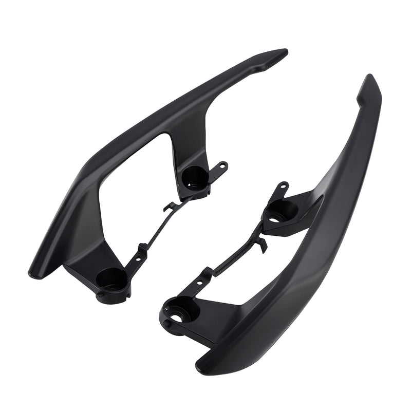 Passenger Armrest Hand Holder fit for Yamaha X-MAX 300 2023-2025