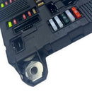 Fuse Box Module BSM 8200306032 For Renault M��gane II Sc��nic II