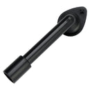 1978-1986 Porsche 911 Front Headlight Spray Washer Nozzle 91162808501