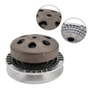 2022-2024 Honda ADV 350 Replacement Clutch Cam Helix 22100-K1B-T00 22350-K1B-T01