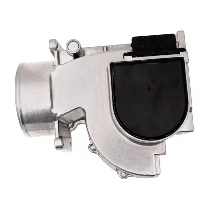 Air Flow Sensor Mass 22250-66010 For Toyota Land Cruiser FZJ80 4.5L 1993-1995