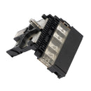 Battery Fusible Fuse Connector 24380-79915 For Nissan 370Z Armada 2004-2013