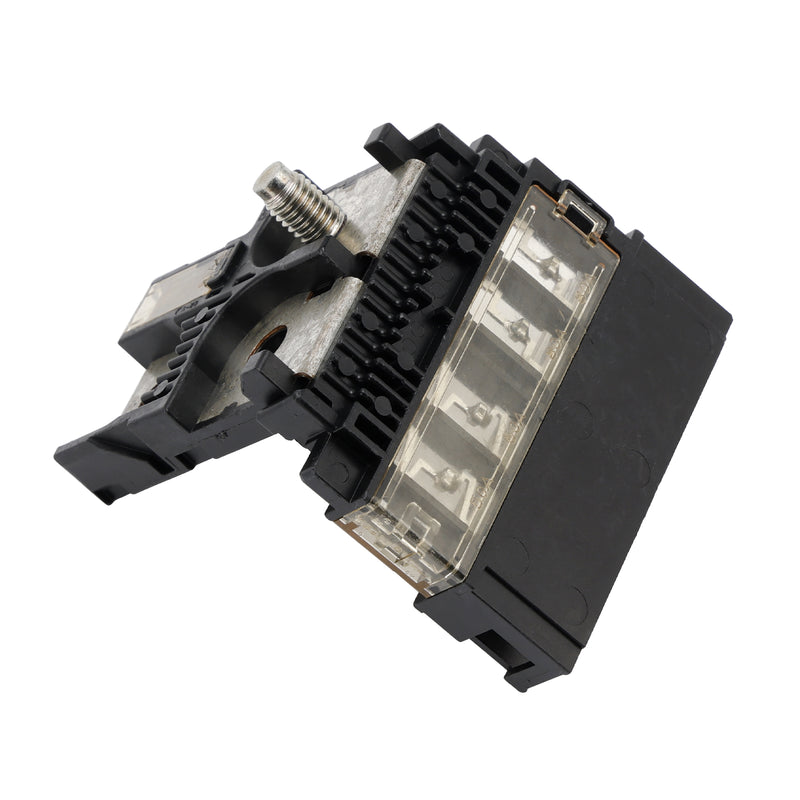 Battery Fusible Fuse Connector 24380-79915 For Nissan 370Z Armada 2004-2013