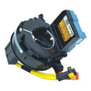 Clock Spring with Angle Sensor 89245-0T010 For Venza 2.7L 3.5L 2009-2017