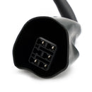 Honda CRF250R CRF 250 RL RM 2020-2021 Alternator Stator Regulator Gasket Kit