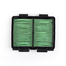 Air Filter Cleaner Element For Honda CRF250L & Rally Rebel CMX300 CMX500 13-24