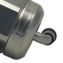 2015/08-2019/11 Audi A4 8W2, 8Wc High Pressure Fuel Pump 04E127026F