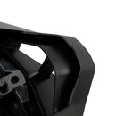 2023-2025 Street Triple 765 R/RS Front Fairing Panel Nose Cover