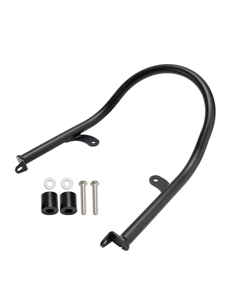 Passenger Armrest Hand Holder fit for Kawasaki Z900RS 2018-2023
