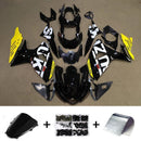 Injection Fairing Kit Bodywork Plastic ABS For Suzuki GSXR1000 2009-2016 K9