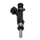 0280158383 Fuel Injectors 420874000 For Sea Doo BRP GTX 300 RXT-X RXP-X