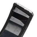 Right Wing Mirror LED Signal Indicator Light For Subaru Forester 2014-2015