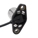 Oil Level Sensor 55575097 For Vauxhall Zafira C Insignia A 2.0 CDTi 2008-2013