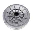 2023-2025 CFMoto CF800SZ-2 ZFORCE 800 Trail EPSRear Variator Secondary Driven Clutch 052000-10000