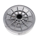 Rear Variator Secondary Driven Clutch 052000-10000 For Cfmoto Cf800Az Cforce 800