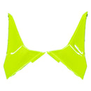 Injection ABS  Bodywork Fairing Kit for Yamaha X-MAX 300 XMAX 2023-2024 15#