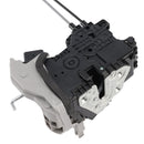 Front Left Driver Side Door Lock Actuator 81310-J9000 For Hyundai Kona 18-20