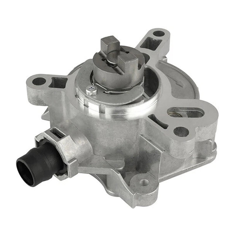 Vacuum Pump 31316688 For Volvo S60 S80 S90 V40 V60 V70 V90 XC40