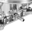 1985 For F250 2 Barrel Carburetor 0-4412S