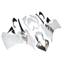 Ducati Supersport 950 950S 2021-2024 Fairing Kit Bodywork