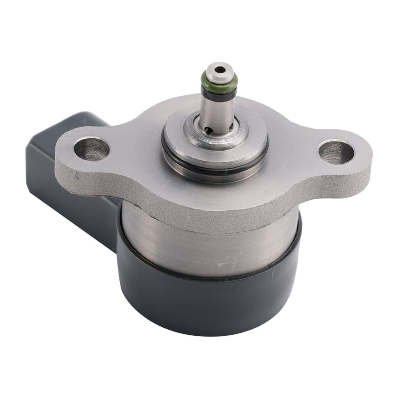 Fuel Rail Pressure Relief Limiter Valve 0281002241 A6110780149 for Mercedes-Benz