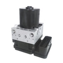 Anti-Lock Brake ABS Pump for Ford Escape 2010-2012 AL84-2C405-AC