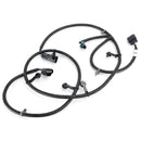 Front Bumper Grille Harness 84074805 For Chevrolet Impala 2018-2020