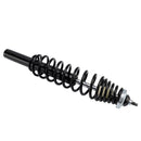 2015 Polaris Sportsman ACE 570 2 Pcs Front Shocks 7555749