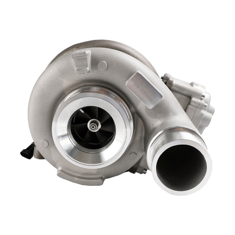 2013-2018 Dodge Ram Cummins 6.7L L6 - Diesel Holset 3799840H 5326055 Turbo Turbocharger