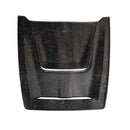 Front Hood Panel Fit Mercedes Benz G-Class W465 B800 2025+ Upgrade B800 Style