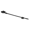 2015-2023 Dodge Challenger Windshield Washer Nozzle Wiper Spray 68217041AC
