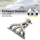 2000-2005 For Toyota Celica GTS 2ZZ-GE ENGINES ONLY Exhaust Manifold Header