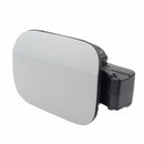 Fuel Gas Tank Filler Door Lid Cover 16D809857 For VW Jetta MK6 2012-2015
